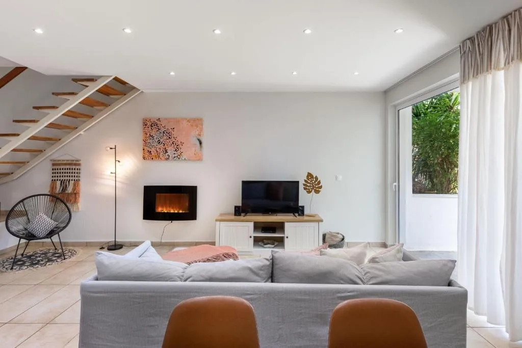 What is LED? A Basic Introduction to LED Technology