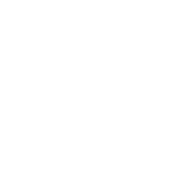 Postal Code