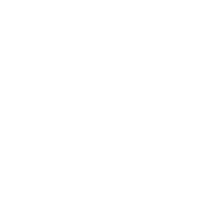 Address