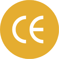 100% EU-Standard