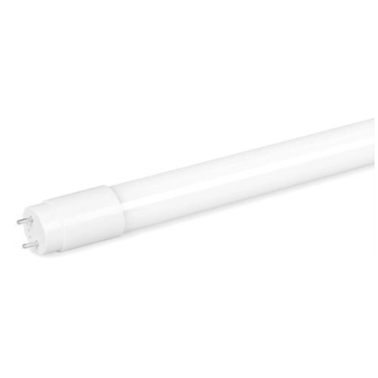 YQ-T8-9W-01