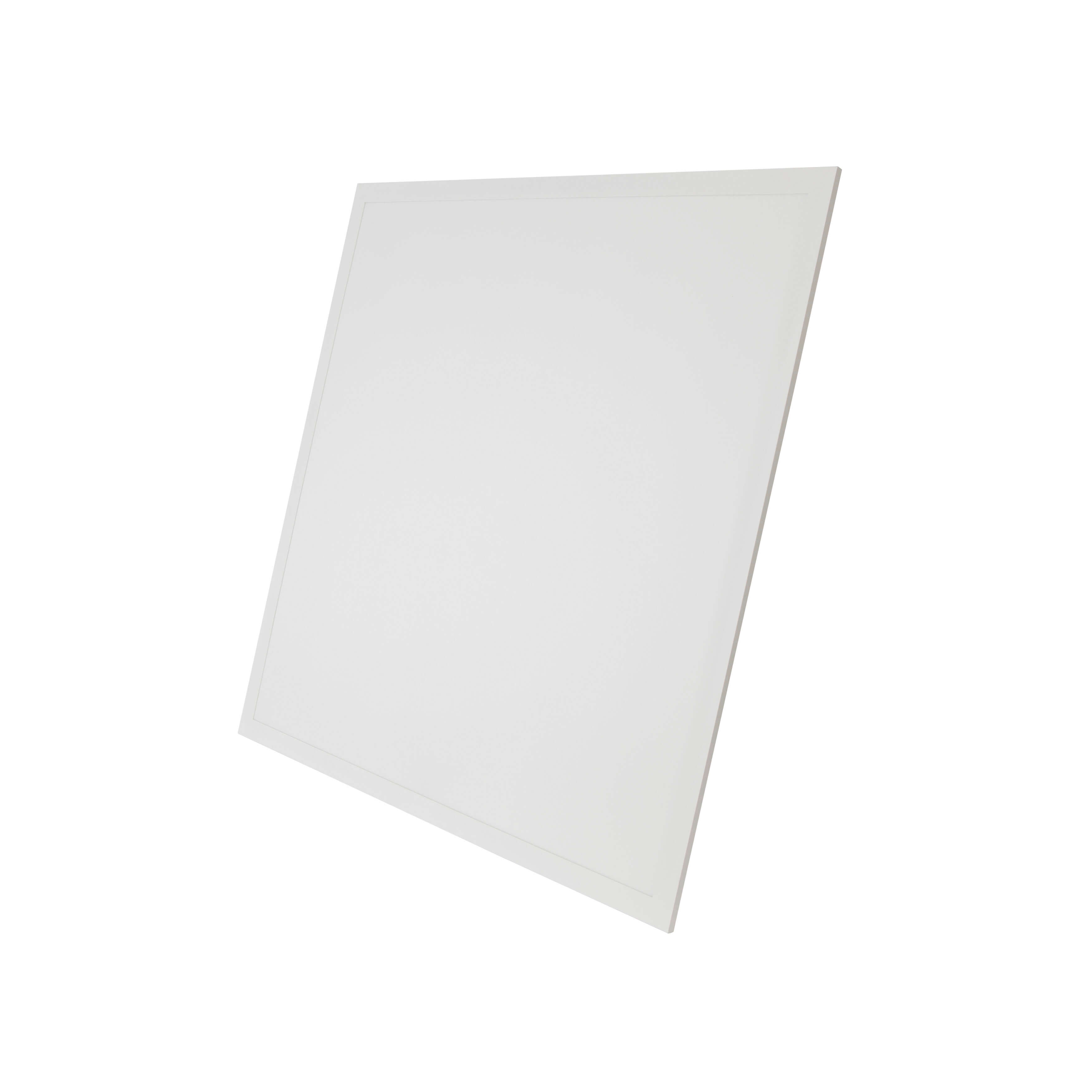 Panel/Ceiling Lights