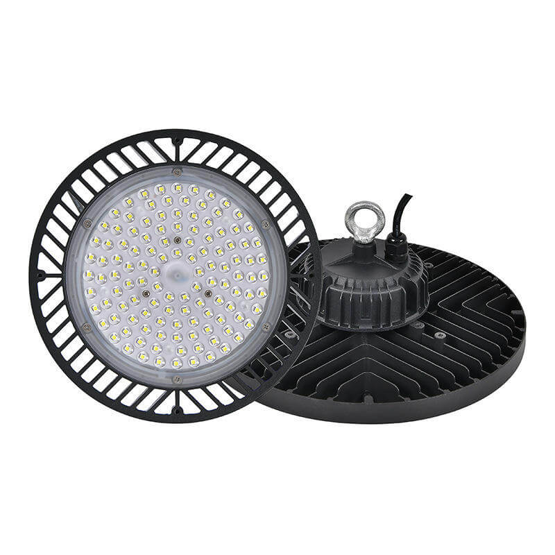 High Bay Lights