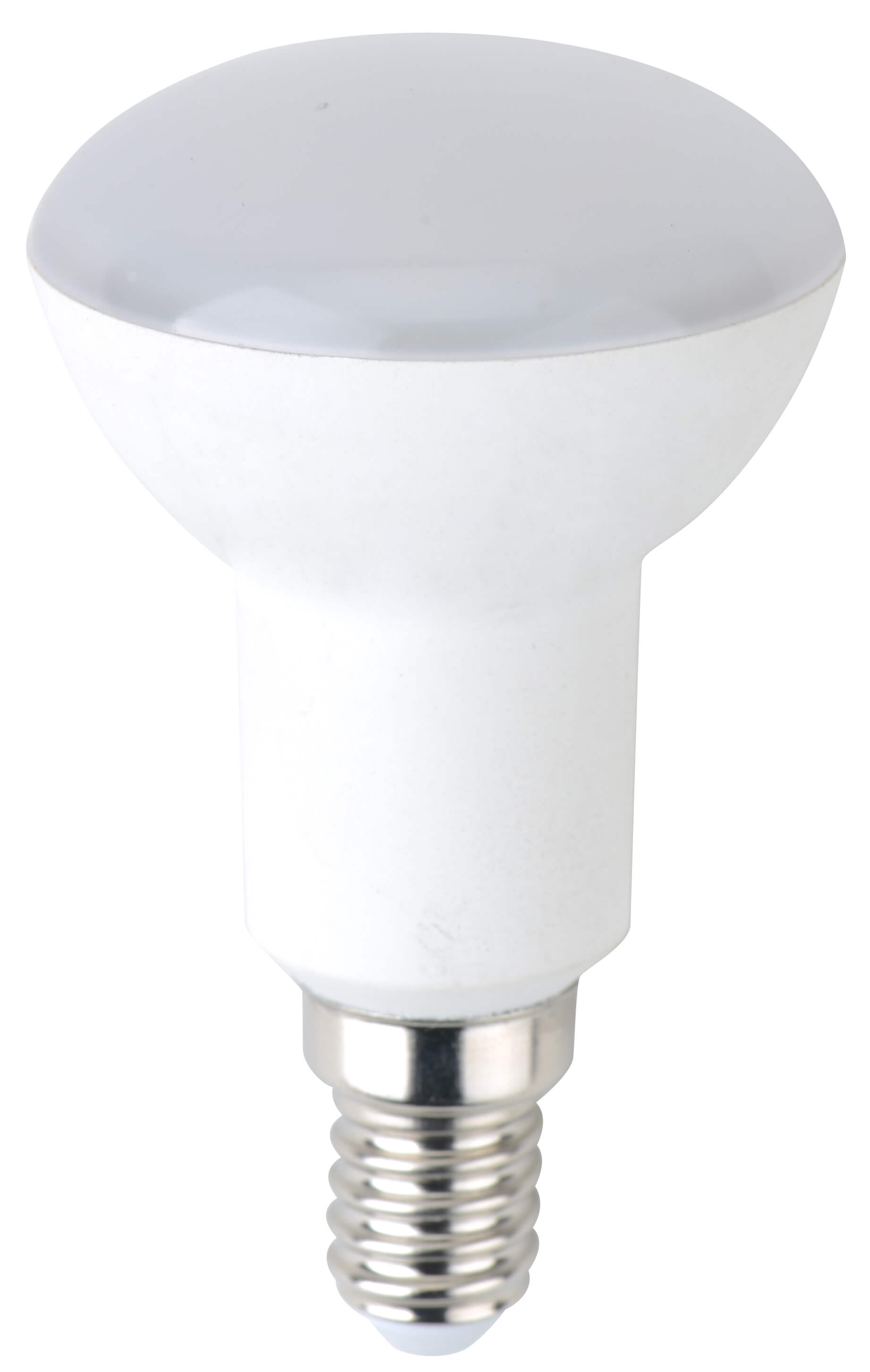 R and AR111 Bulbs