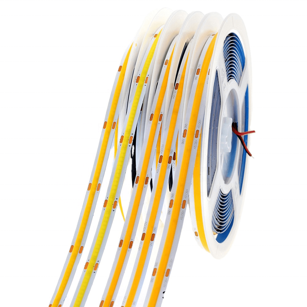 LED Strips