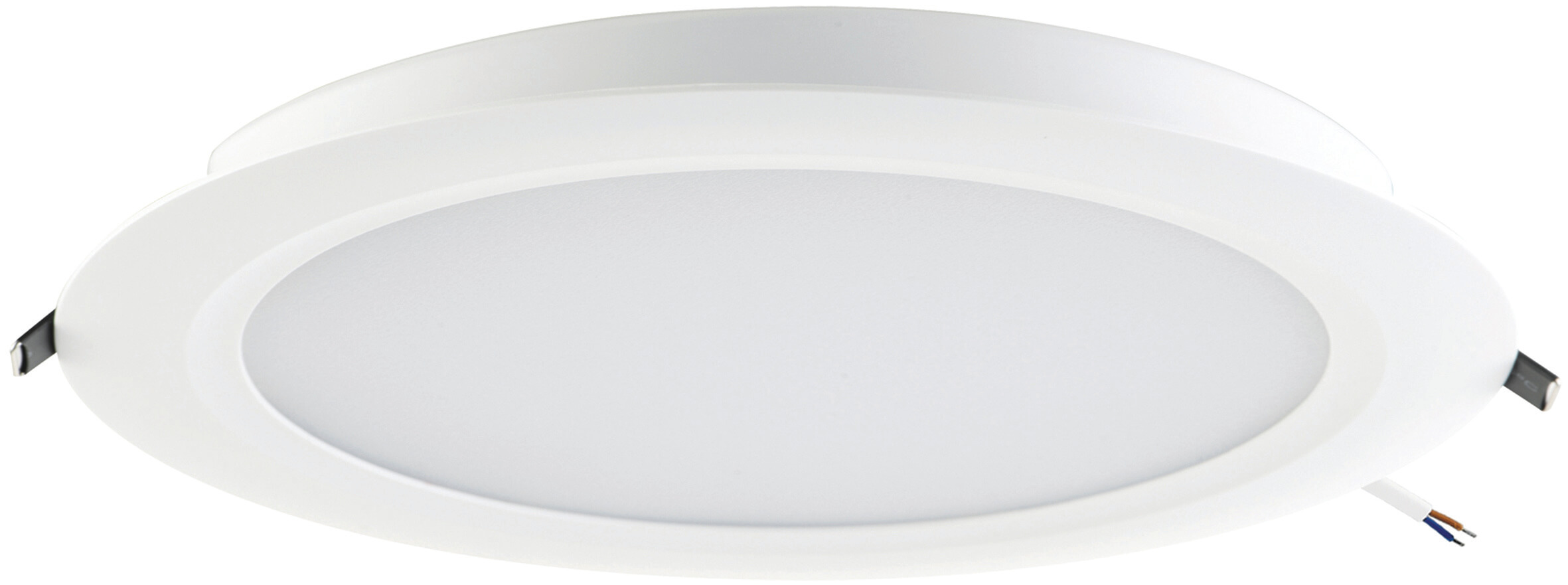 Downlights