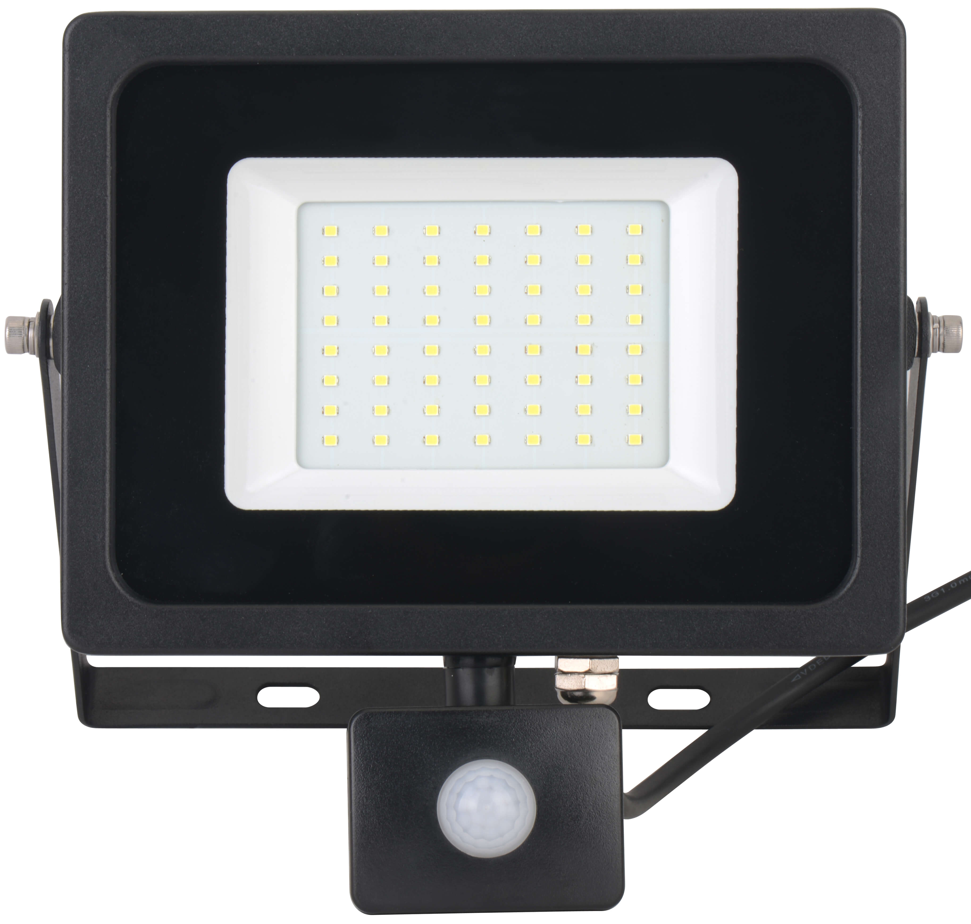 Flood Lights
