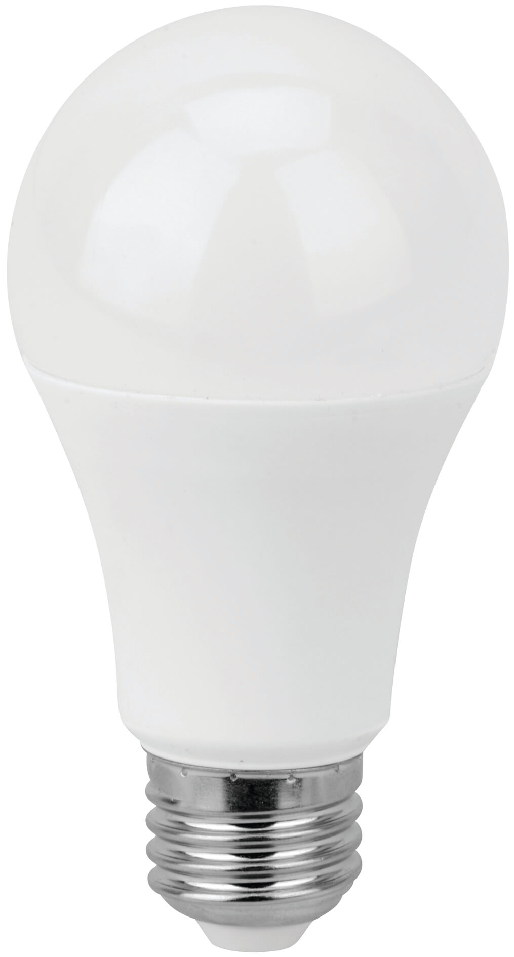 A Bulbs