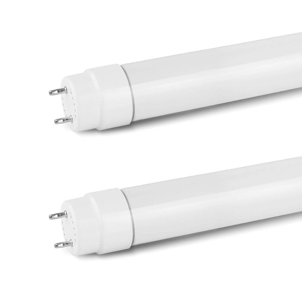 TUBES