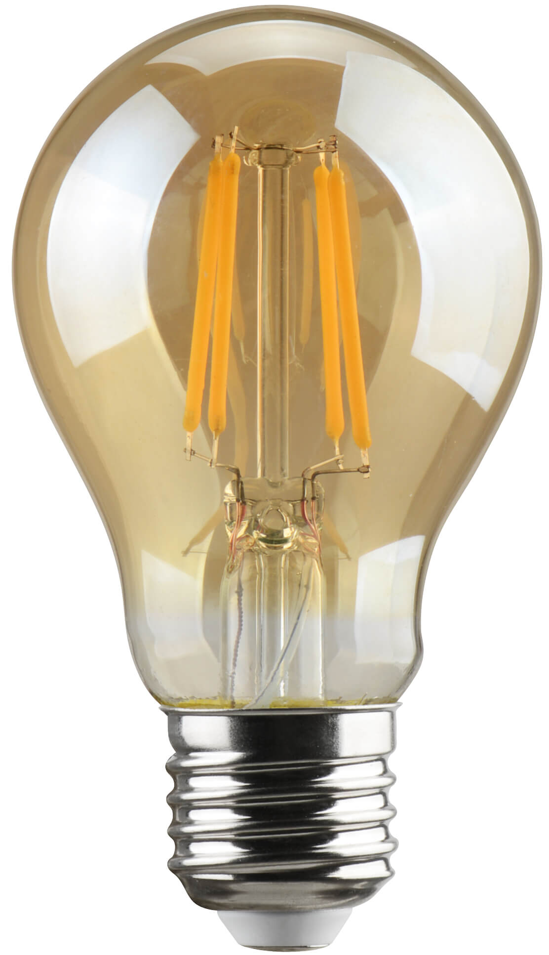 Filament Bulbs