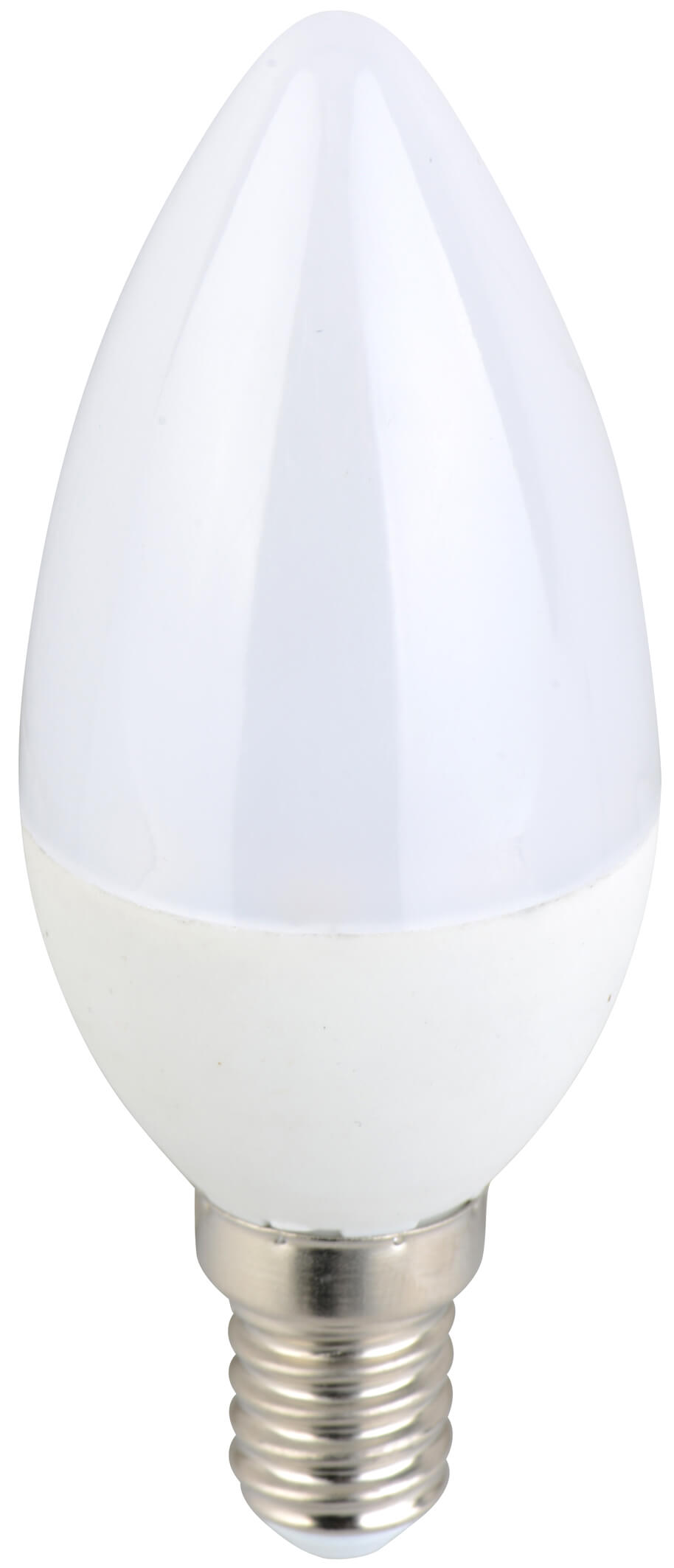 C37/G45 Bulbs