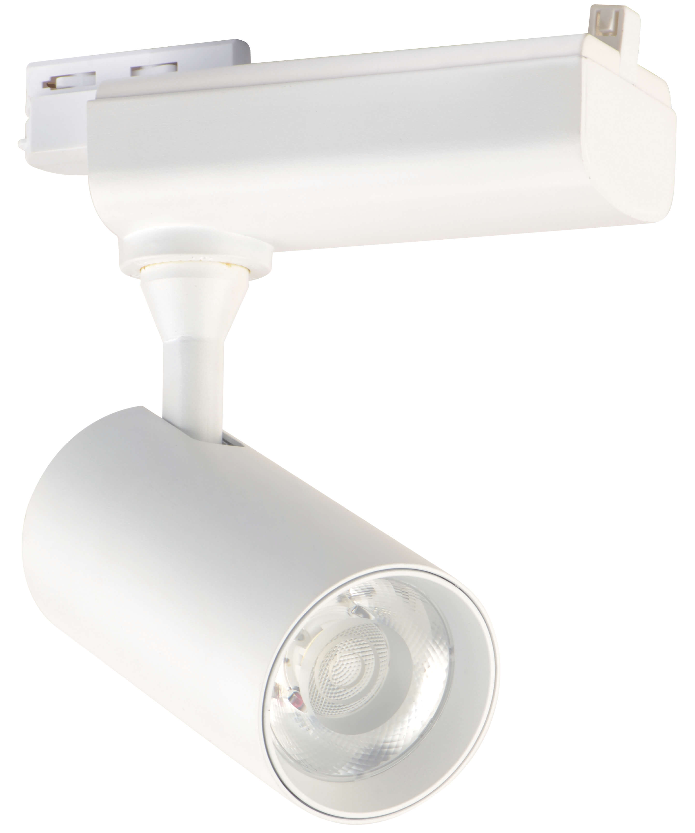 Track Lights