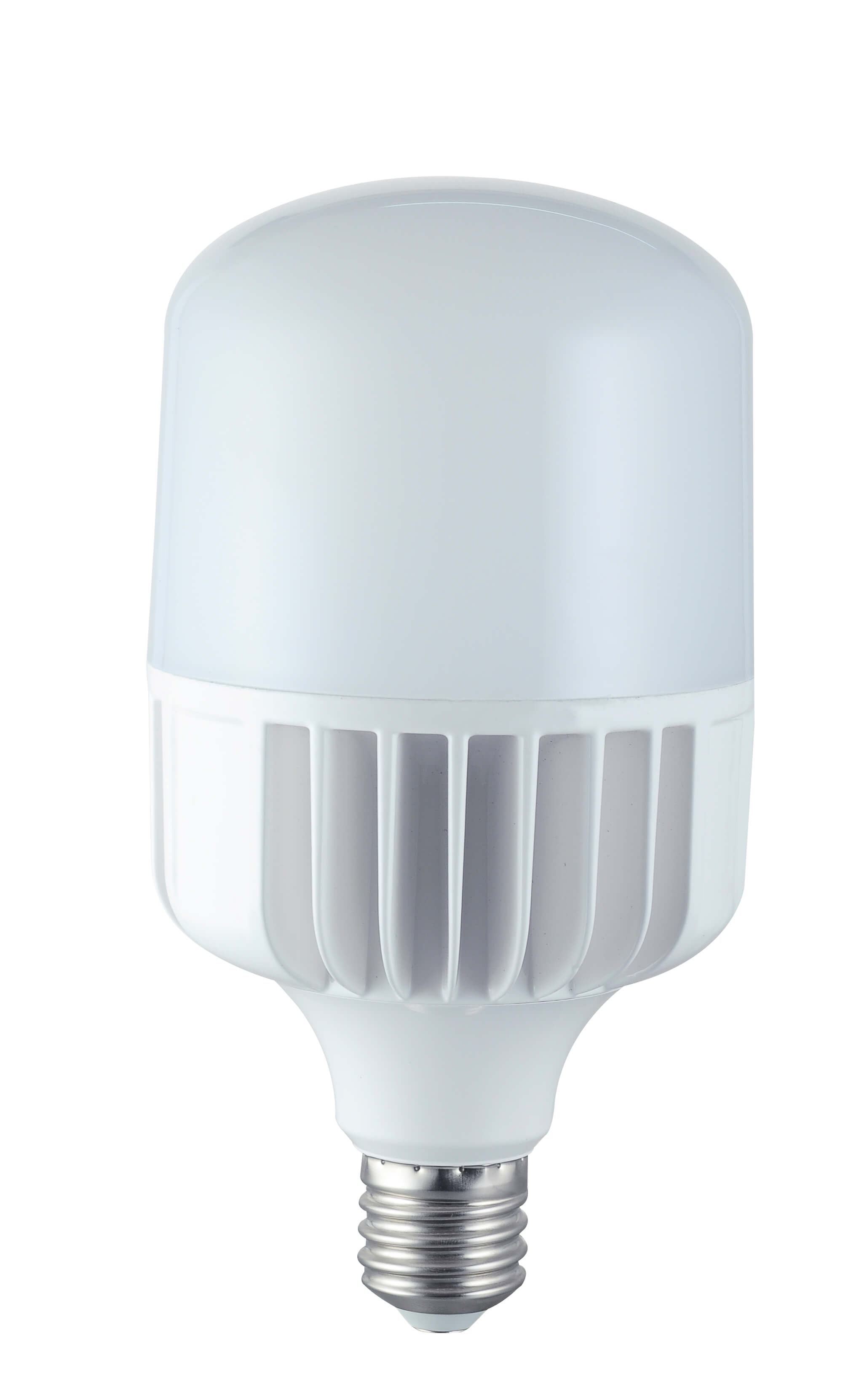 T Bulbs
