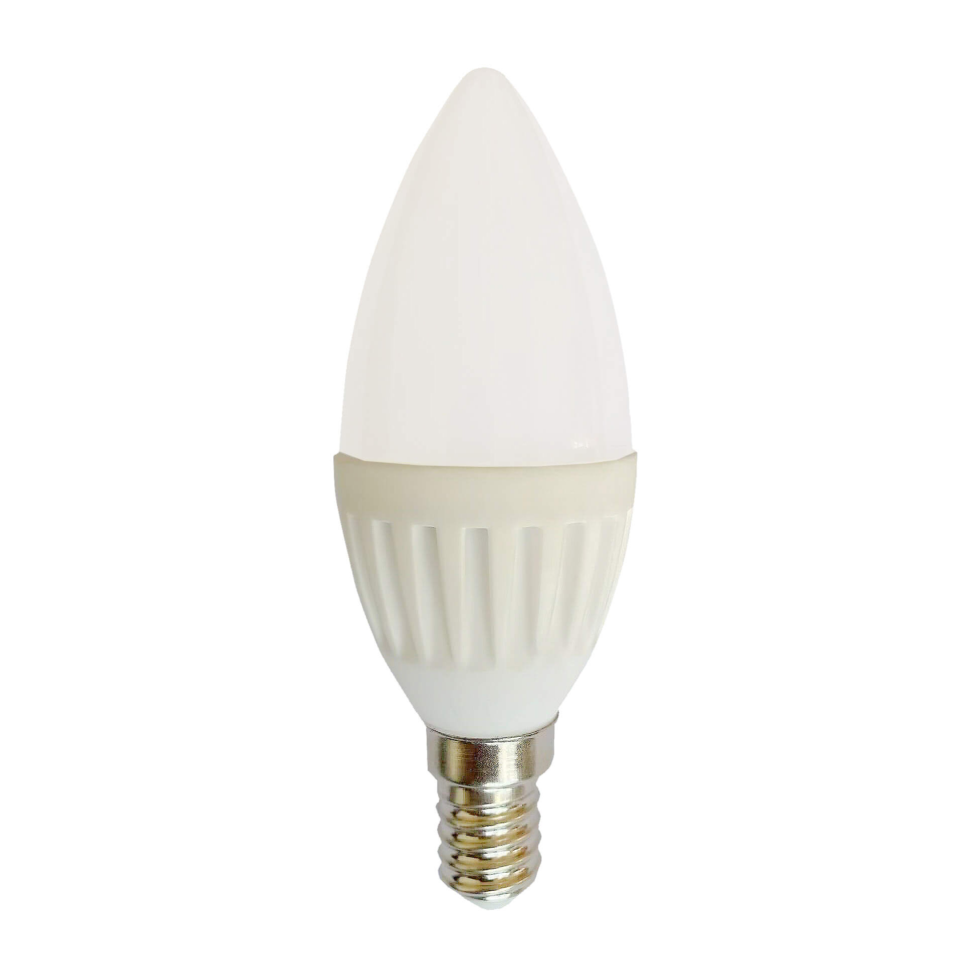 Ceramic Bulbs