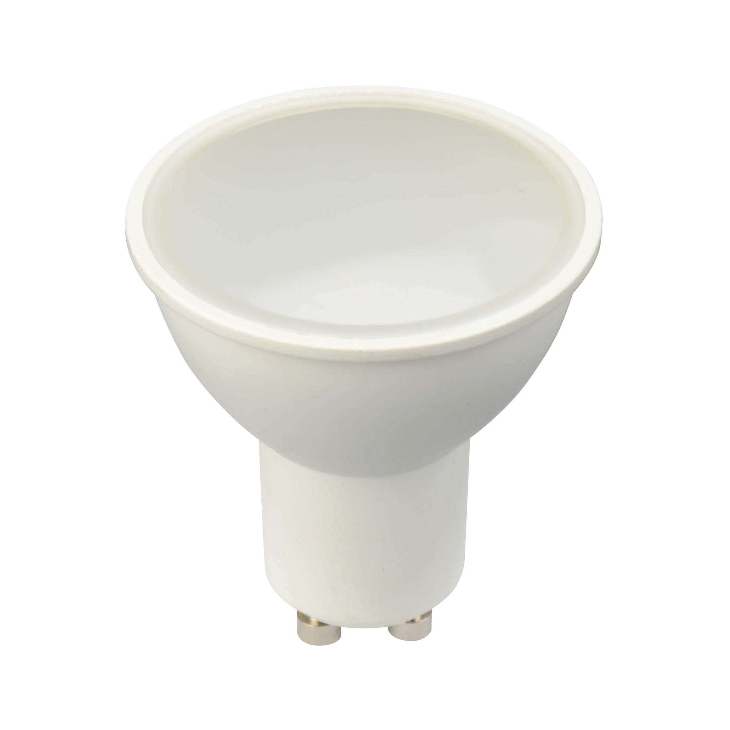 Spot Lamps