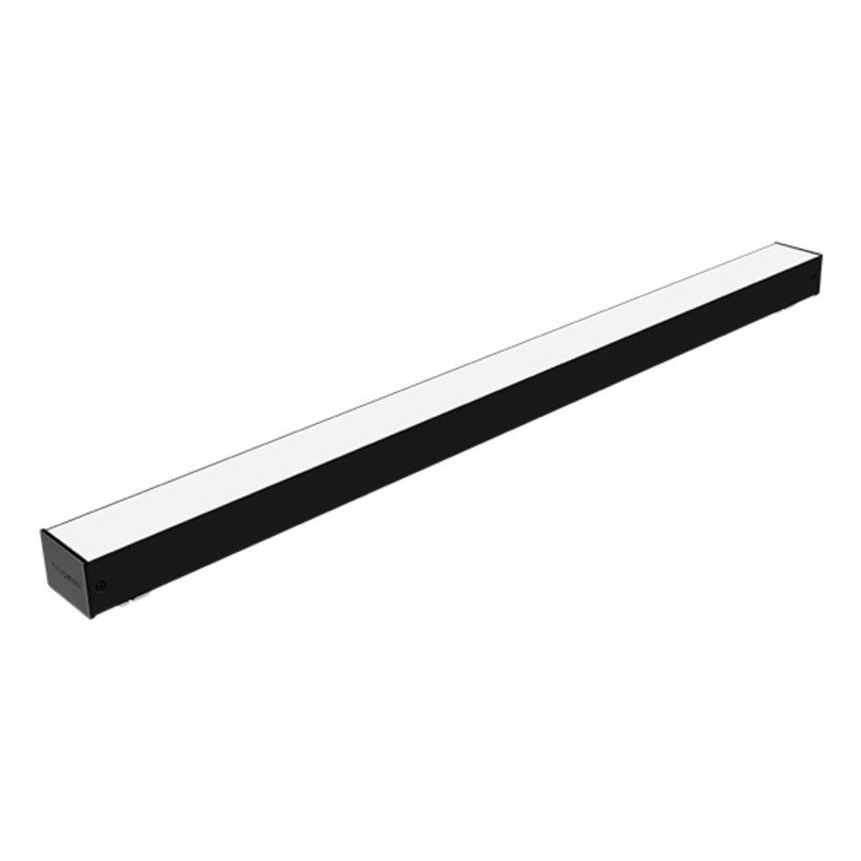 LINEAR LIGHT