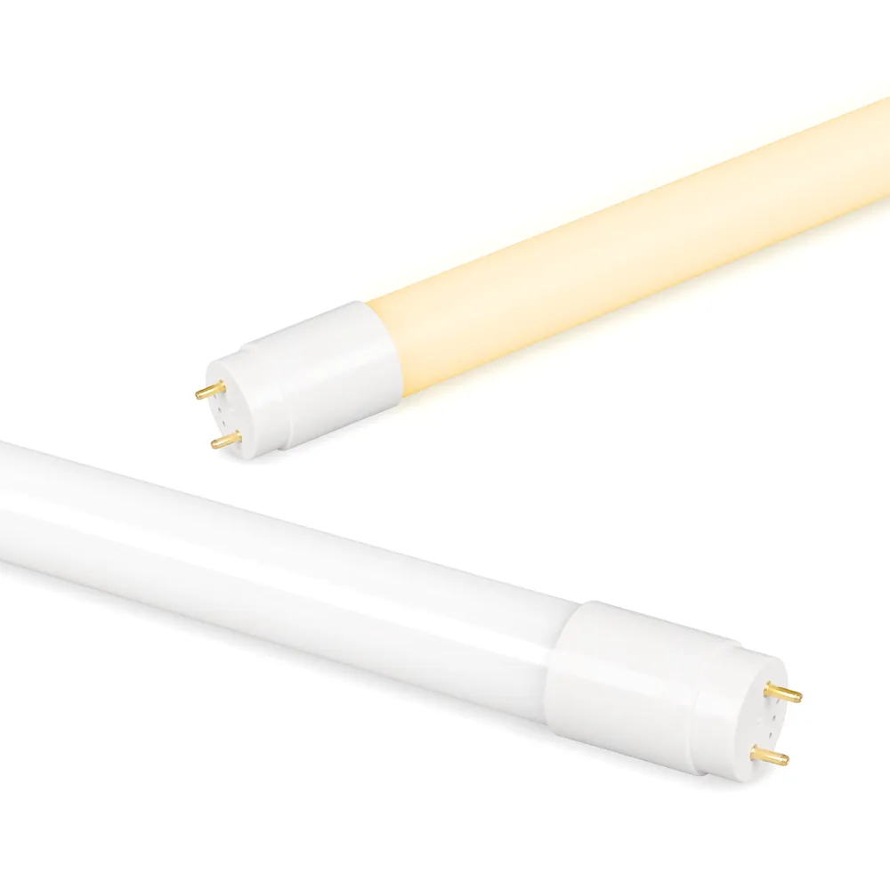 T8-14W-90CM-90LM/W-GLASS-F