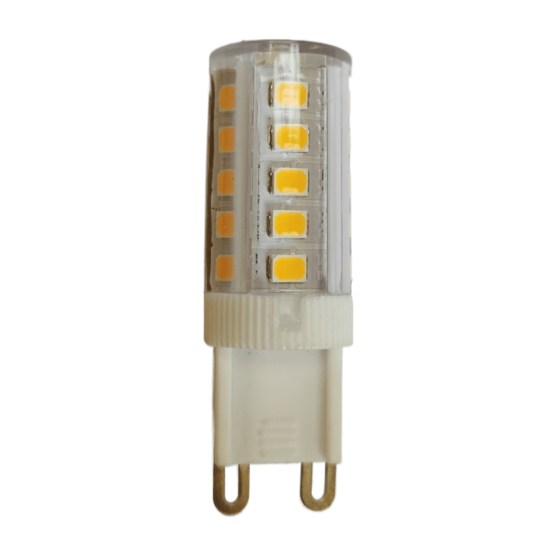 G4 G9 and R7S Bulbs