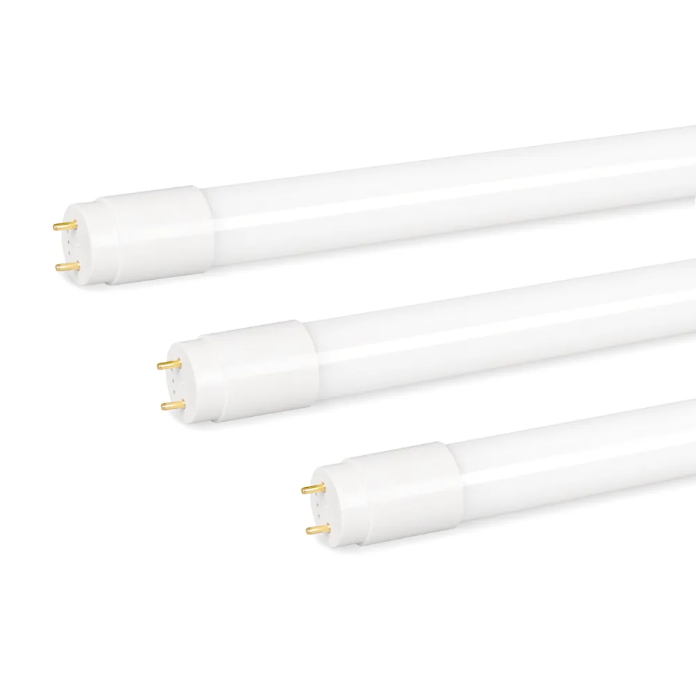 T8-9W-60CM-90LM/W-GLASS-F