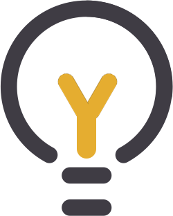 Ningbo YQ Lighting Technology Co., Ltd.