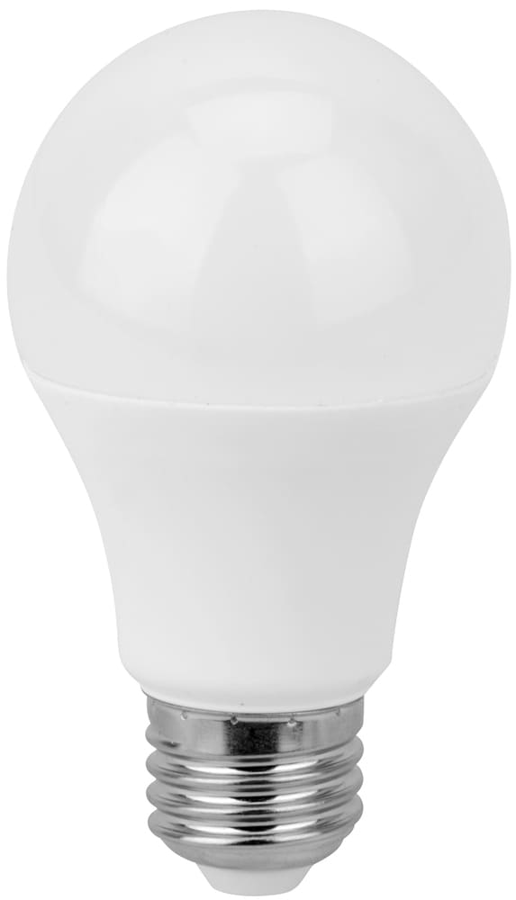 A60-9W-90LM/W-F
